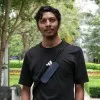 Himanshu Verma
