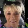 Joann Pearson