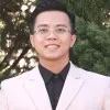 CUONG PHAM LE