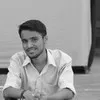 Prathamesh Marye