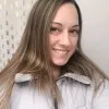 Amélie Beaudin