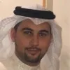 Sohaib Badr