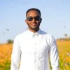Ahmed Abdelrahman
