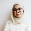 Hani Jufri