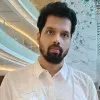 Anshu Sahai
