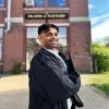 Nikit Patel