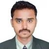 Subburam