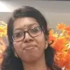 Navitha Mariappan