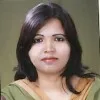 Meena Kumari