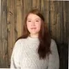 Emma Zukowski