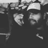 KRUNAL VERMA