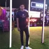 AAKASH Nenwani