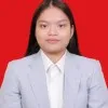 Chintya Agathis Lorantifolia Putri
