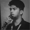 Vignesh Sivakumar