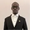 Ousmane AD Toure