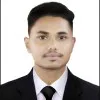 Rishadul Islam