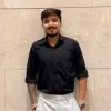 Naman Bathla