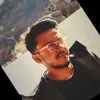 Anirban Nayek