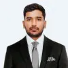 Vishal Chandel