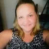 Sherri Jones