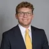 Noah Fermaglich