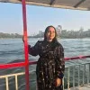 Sravani