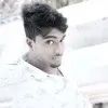 Manikandan SM
