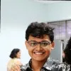 Spandan Raha