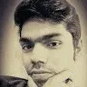 Pramod kumar yadav