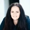 Marna Potgieter