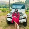 Sarika