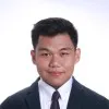 Mark Gavin Sanchez