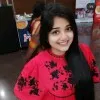 Aayushi Jain