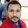 Dikhit kumar Sahu