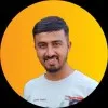 Viren Mistry