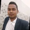 Akash Kumar