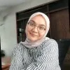 Dhiya Nahdah Salsabila