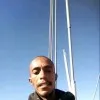 Khotso Nthema