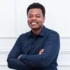 Nicholas Ndirangu Macharia