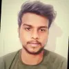 Mohammed Sohail