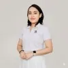 Ratisha Sawatdikomol