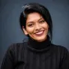 Niva Somarajan