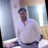 Shubham Shukla