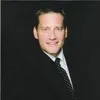Michael Czellnik