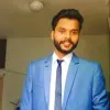 Nishant Singh