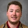 Jerad Clark