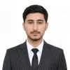 Syed Abdullah Shah