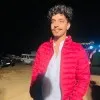 Sumit Jat