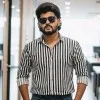 Dhanush Kumar