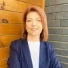Natalia Matvejchuk
